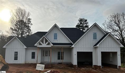 Mauldin, SC Real Estate - Mauldin Homes for Sale | realtor.com®