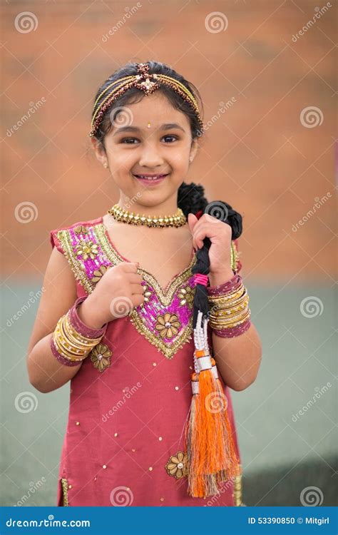 United Nations India Girl Costume For Kids Indian | ubicaciondepersonas ...