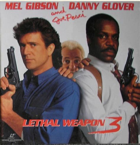 Mel Gibson Lethal Weapon Quotes. QuotesGram