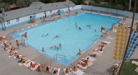 The Pool – The Sandlot Filming Location | JacobBarlow.com