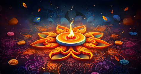 Diwali Festival Background Stock Photos, Images and Backgrounds for Free Download