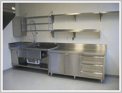 Stainless Steel Lab Table at Rs 26000 | Lab Tables in Bengaluru | ID: 27605140073