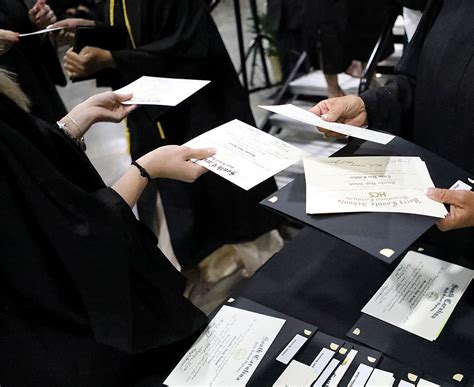 Socastee High School Graduation | Gallery | myhorrynews.com