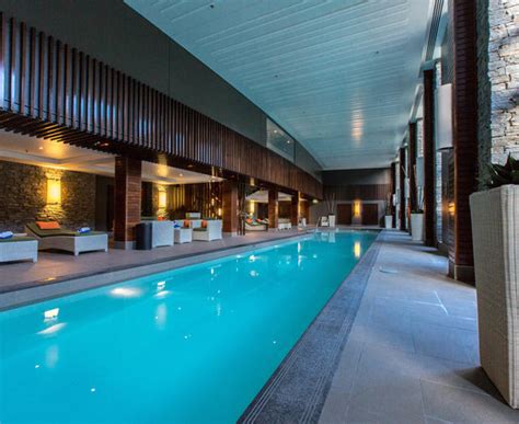 Hilton Queenstown Resort & Spa (Queenstown): What to Know BEFORE You ...