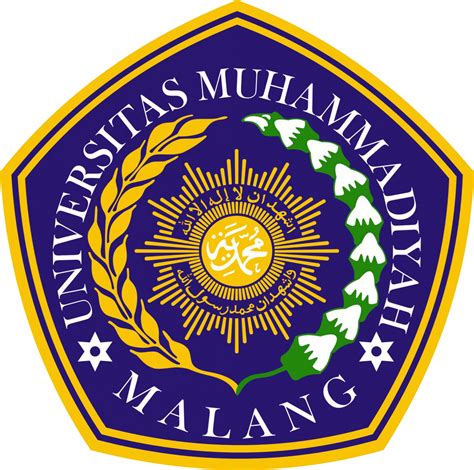 SEJATI SEJAWAT SAMPAI MATI!: Universitas Muhammadiyah Malang