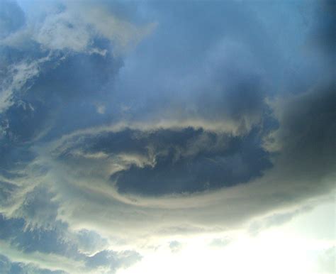 Funnel Clouds II by Trish-the-Stalker on DeviantArt