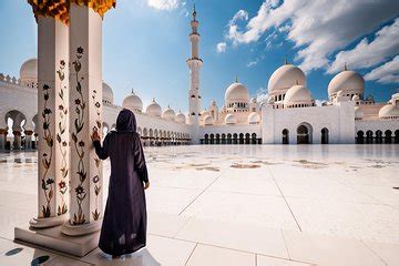 THE 15 BEST Things to Do in Abu Dhabi - UPDATED 2022 - Must See Attractions in Abu Dhabi, United ...