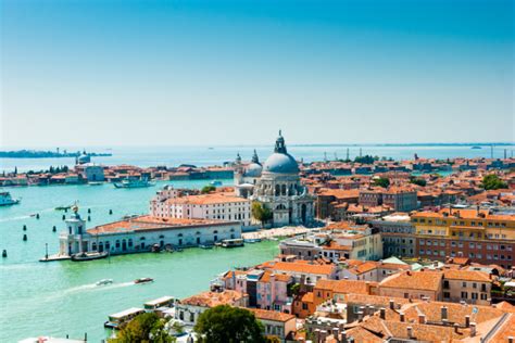 Venice Boat Tours - Which one to Choose? - TourScanner