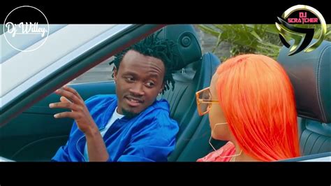 BEST OF BAHATI MIX 2021 | BAHATI LATEST SONGS | WEWE NI MUNGU,LOVE SONGS,DJ SCRATCHER FT DJ ...