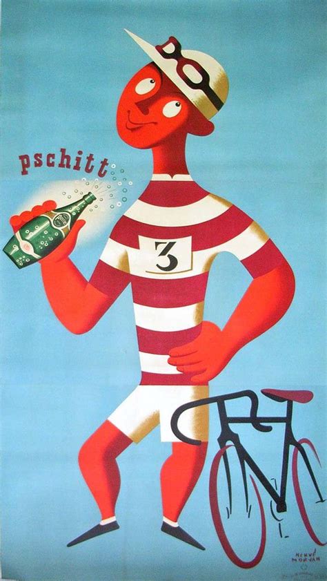 Perrier - Oversize 3 Sheet | Vintage advertising posters, Vintage posters, Vintage advertisements