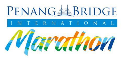 PENANG BRIDGE INTERNATIONAL MARATHON 2022 | Penang Bridge International Marathon