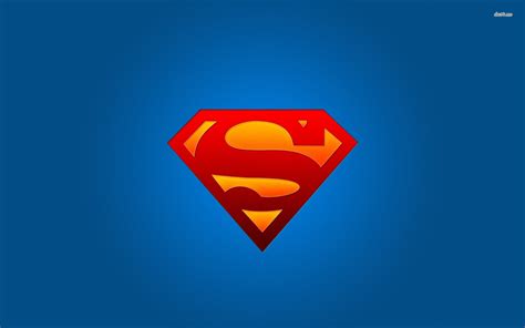 superman Full HD Papel de Parede and Planos de Fundo | 1920x1200 | ID:500591