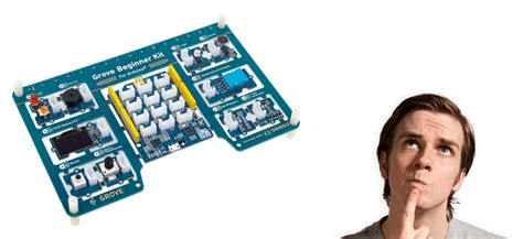 The best Arduino Kits of 2024, save with these packs