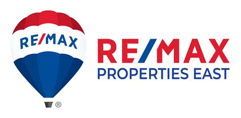 Louisville Real Estate | RE/MAX Properties East