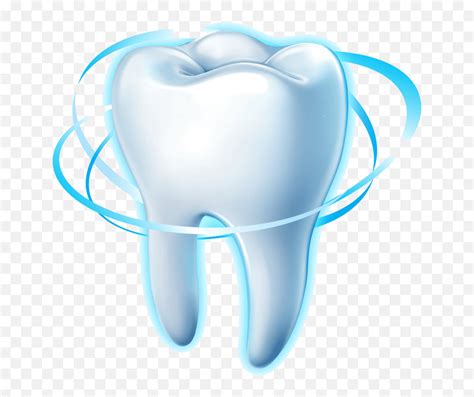 Kisspng Wisdom Tooth Dentistry Mouth Protect Teeth - Human Dr Dean Kock,Tooth Clipart Png - free ...