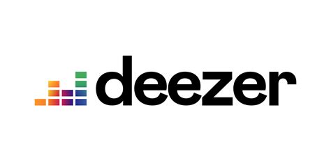 Deezer : Streaming de musique depuis Alexa pour l'offre gratuite - WebLife