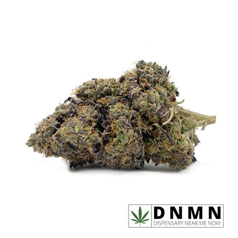 Purple Urkle | Buy Weed Online | Dispensary Near Me