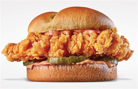 Zaxby’s reignites Chicken Sandwich Wars with new Zaxby’s Signature Sandwich