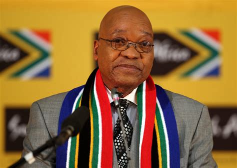 South Africa 2014 Elections Zuma on Nkandla a Time Waster – Guardian ...