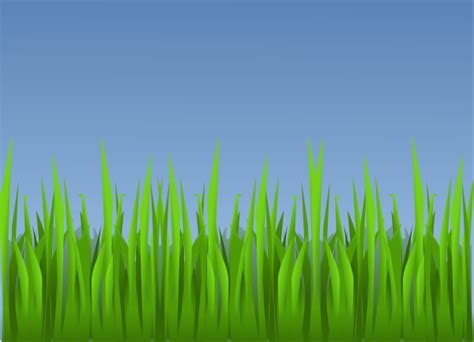 Grass clipart animated, Grass animated Transparent FREE for download on WebStockReview 2024