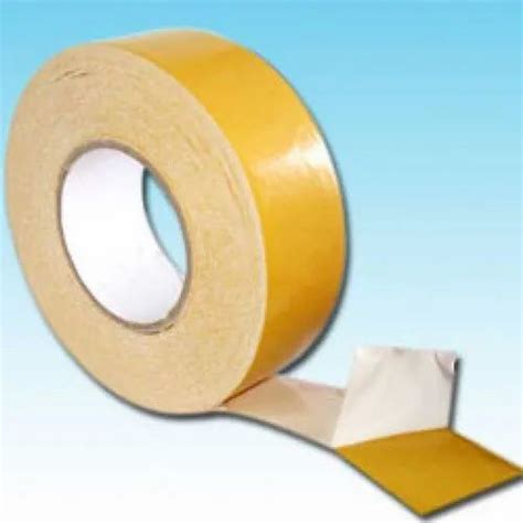 Hair Adhesive Tape at Best Price in India