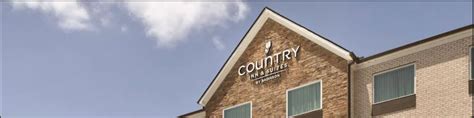 Country Inn & Suites By Radisson