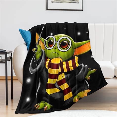 Amazon.com: Ultra Soft Blanket Throw Flannel Fleece Blankets Warm Comfortable Bedding for Couch ...