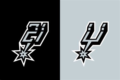 Tim Duncan Graphic on Behance Spurs Logo, Spurs Fans, Mobile Wallpaper Android, San Antonio ...