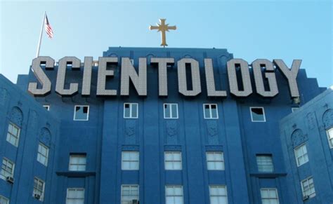 Vimeo To Distribute HBO's Scientology Documentary From Academy Award Winner