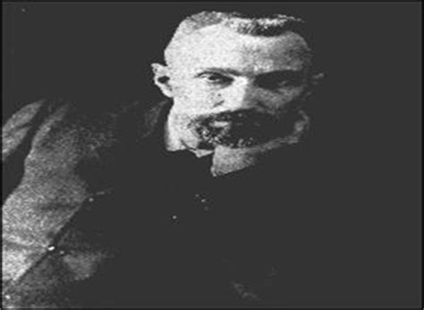 Biography of Physicist Pierre Curie - Assignment Point