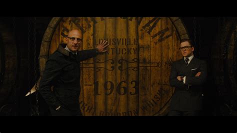 Kingsman: The Golden Circle Screencap | Fancaps