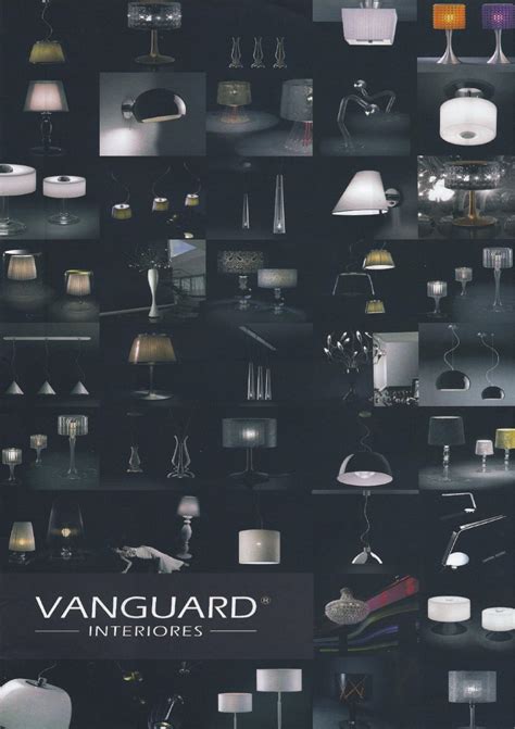 Vanguard Interiores by Vanguard Interiores - Issuu