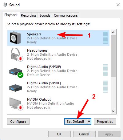 [Fixed] No Sound on Windows 10 - Quickly & Easily - Driver Easy