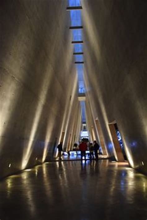 36 Architecture of Yad Vashem ideas | history museum, moshe safdie ...