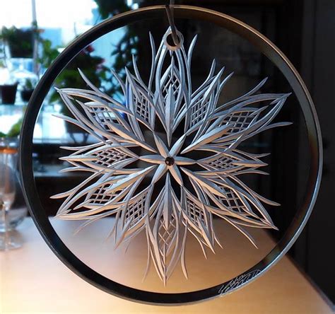 5a4804be6e03304f086667db2f3fe09d (960×900) | Glass etching, Glass ...