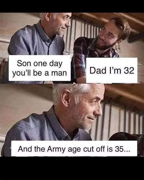 Savage dad is Savage : r/JustBootThings