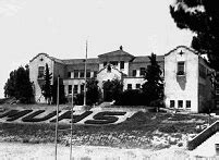 History | Moorpark, CA - Official Website