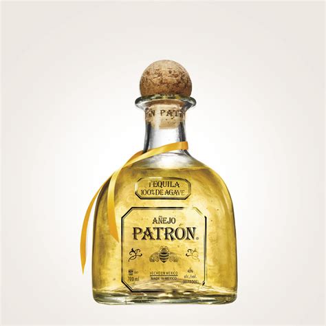 Tequila classifications, categories and classes