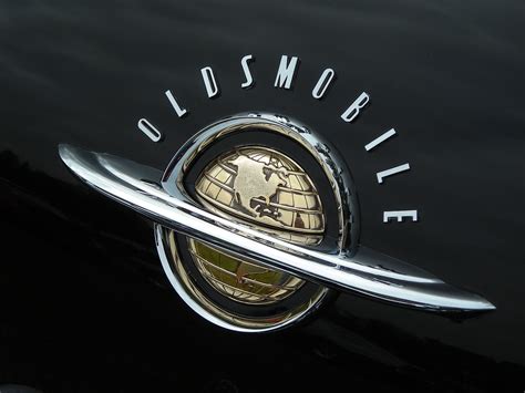 Oldsmobile Cutlass Car Insurance Rates (99 Models) | Learn About Prices & Discounts