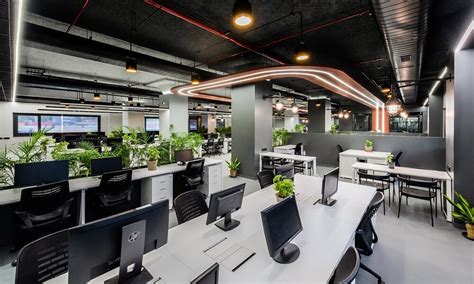 Actualizar 51+ imagen office design ideas for small office - Abzlocal.mx