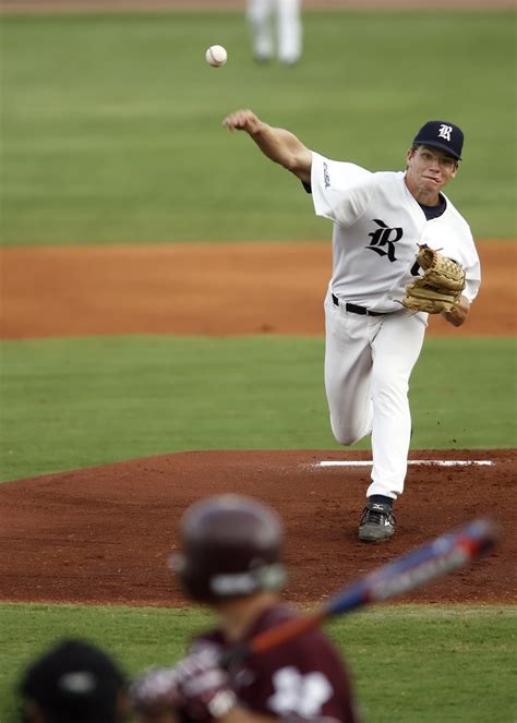 Free Images : baseball field, pitch, batter, throw, competition, sports ...