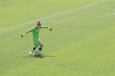 FIFA Women's World Cup Canada 2015 - Edmonton | The 2015 FIF… | Flickr