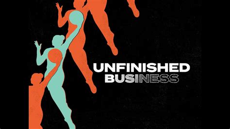 UNFINISHED BUSINESS Official Theatrical Trailer - YouTube