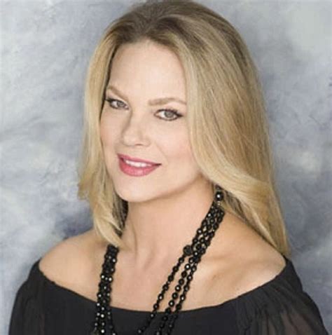 'Days Of Our Lives' News: DOOL Celebrates 13,000 Episodes With Leann Hunley's Triumphant Return ...