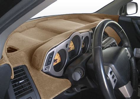 Dash Designs Suede Dash Mat, Dash Designs Suede Dashboard Cover