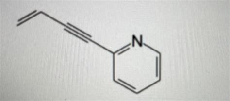 Solved N | Chegg.com