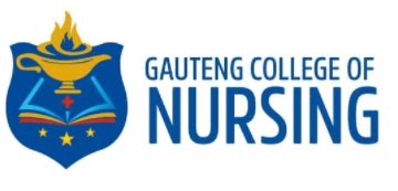 Gauteng College of Nursing Application Form 2024/2025 - BeraPortal