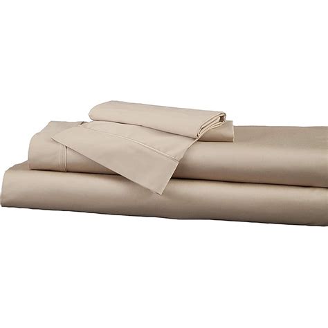 100% Organic Bamboo Sheets King Size Bed Sheets - China Textile and Bed Sheet price