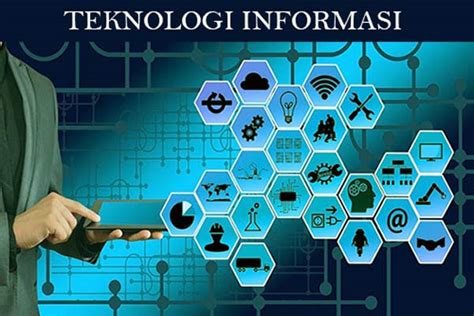 Konsep 32+ Informasi Adalah