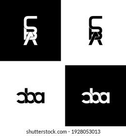 78 Cba logo Images, Stock Photos & Vectors | Shutterstock